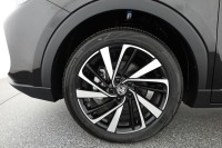 MG ZS 1.5 Hybrid+ Luxury Aut.