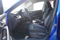 Skoda Scala 1.0 TSI DSG