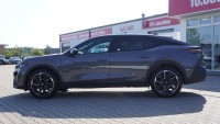 Peugeot 408 GT-Line 130 Aut.