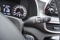 Hyundai Tucson 1.6 T-GDI