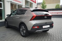 Hyundai BAYON Bayon 1.0T-GDI Aut.