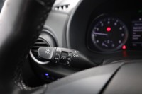 Hyundai Kona 1.0 T-GDI Premium