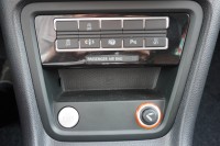 Seat Alhambra 2.0 TDI DSG Xcellence