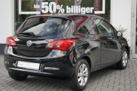 Opel Corsa E 1.4 Active