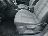 VW Golf Sportsvan VII 1.4 TSI Comfortline DSG