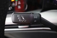 VW Golf VIII Variant 2.0 TDI DSG