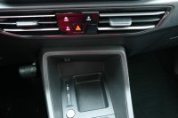 VW Caddy 2.0 TDI DSG Move