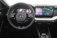Skoda Octavia Combi 2.0TDI DSG