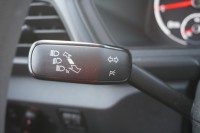 VW T-Cross 1.0 TSI DSG