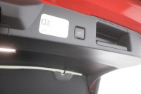 Ford Kuga 2.0 EB AWD ST-Line