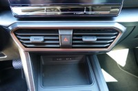 Cupra Leon Sportstourer 1.5 M-Hybrid DSG