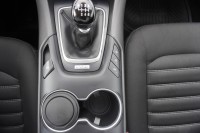 Ford Mondeo Turnier 1.5 EcoBoost