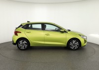 Hyundai i20 1.0T-GDI Aut.