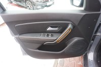 Dacia Duster II 1.3 TCE Extreme