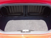 Fiat 500C 1.2