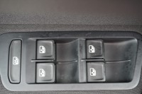 VW Golf Sportsvan VII 1.4 16V TSI