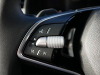 Skoda Kamiq 1.0 TSI DSG
