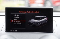 Audi A3 Sportback 35 1.5TFSI