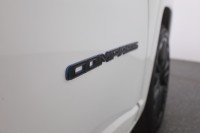 Jeep Compass 1.3 Plug-In Hybrid S 4x4