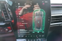 Renault Austral Esprit Alpine