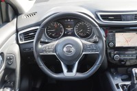 Nissan Qashqai 1.3 DIG-T Akari
