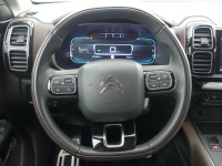 Citroen C5 Aircross 1.2 12V e-THP Feel