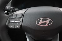Hyundai i30 Kombi 1.0 T-GDi Aut.