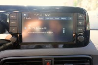 Hyundai i10 1.2 Trend APP LHZ