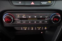 Kia pro_cee'd ProCeed 1.6 T-GDI GT