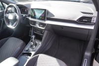 Seat Tarraco 2.0 TDI FR 4Drive 20Zoll