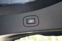 Renault Koleos 2.0 dCi Intens 4x4