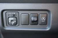 Mitsubishi Space Star 1.2 Active+