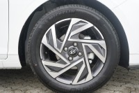 Hyundai i20 1.2