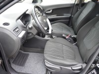 Kia Picanto 1.0 Start