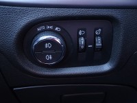 Opel Astra K Sports Tourer 1.6 CDTI Active