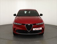Alfa Romeo Tonale 1.5 VGT mHEV Aut.