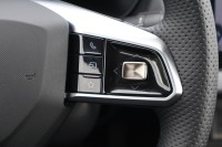 MG ZS 1.5 VTi-Tech Comfort