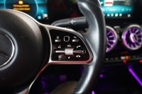 Mercedes-Benz B 200 B200 Progressive 7G-DCT