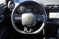 Citroen C3 Aircross 1.2 12V