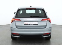 Skoda Scala 1.0 TSI DSG