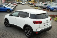 Citroen C5 Aircross 1.2 PureTech 130 Feel Pack S&S