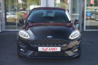 Ford Fiesta 1.5 EcoBoost ST