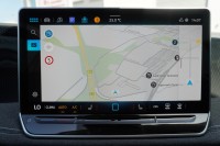 VW Passat Variant 1.5 eTSI DSG