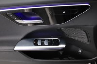 Mercedes-Benz C 200 C200 d T Avantgarde Night