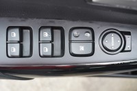 Kia Picanto 1.0 Dream Team