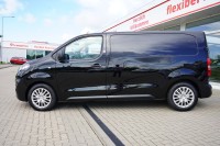 Opel Vivaro Kasten 1.5 CDTI