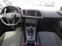 Seat Leon ST 1.4 TSI Style