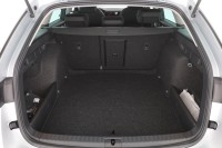Skoda Octavia Combi 2.0TDI DSG
