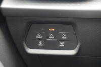 Cupra Leon ST 1.5TSI DSG