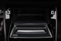 Peugeot 2008 PureTech 130 Aut.